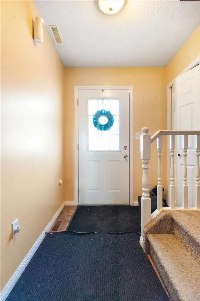 9109 112 Avenue Grande Prairie AB T8X 1K5