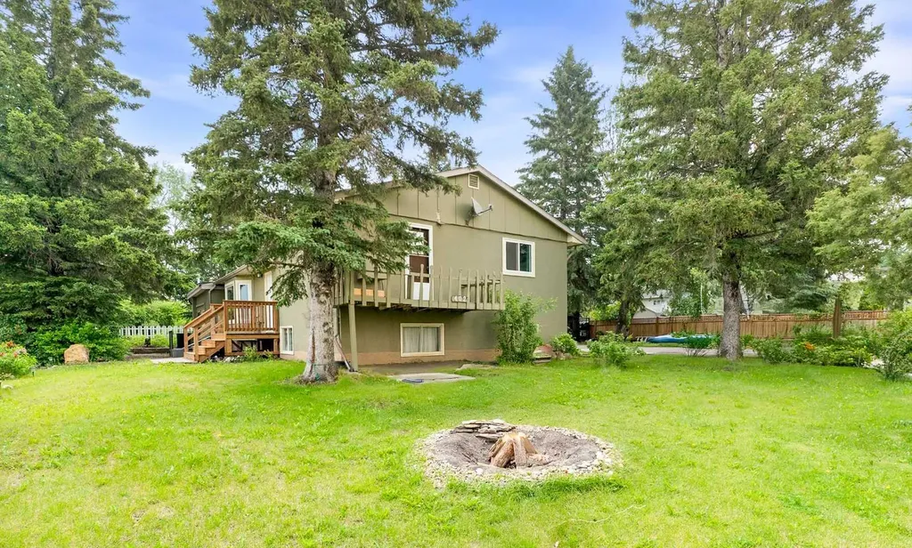 402 Boake Avenue Cremona AB T0M 0R0