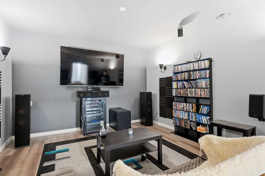 402 Boake Avenue Cremona AB T0M 0R0