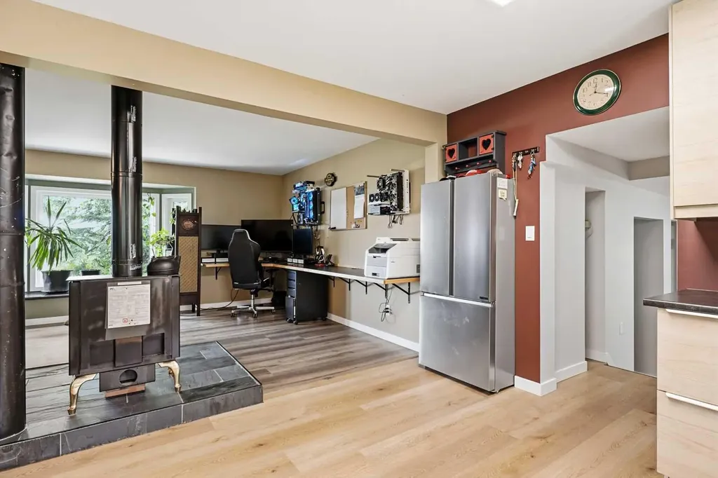402 Boake Avenue Cremona AB T0M 0R0