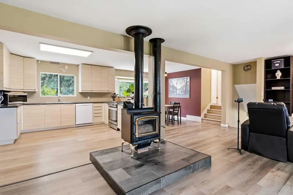 402 Boake Avenue Cremona AB T0M 0R0