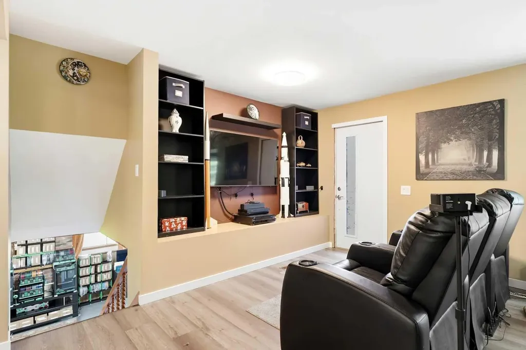 402 Boake Avenue Cremona AB T0M 0R0