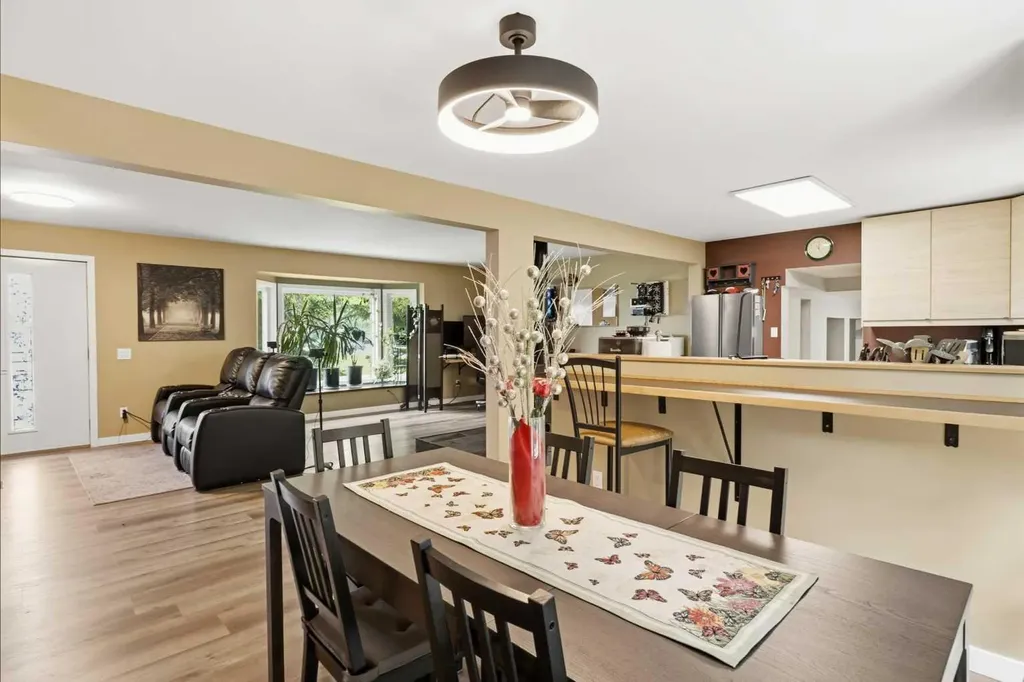 402 Boake Avenue Cremona AB T0M 0R0