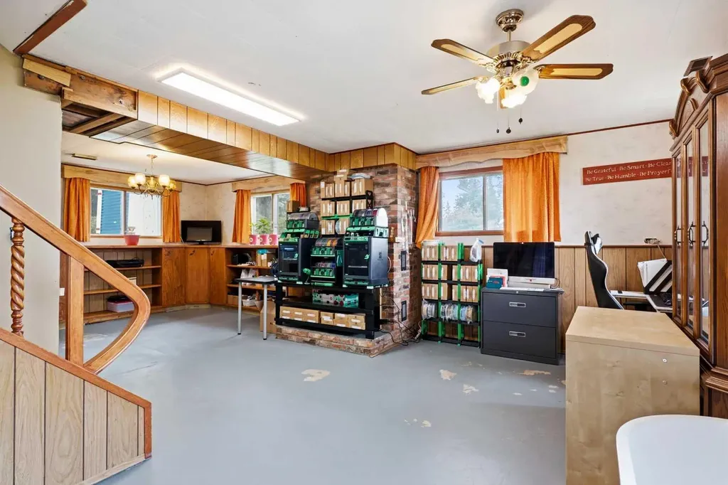 402 Boake Avenue Cremona AB T0M 0R0