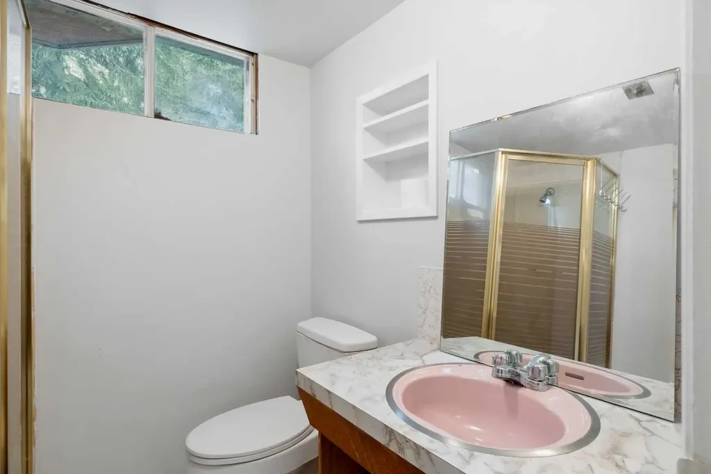 402 Boake Avenue Cremona AB T0M 0R0