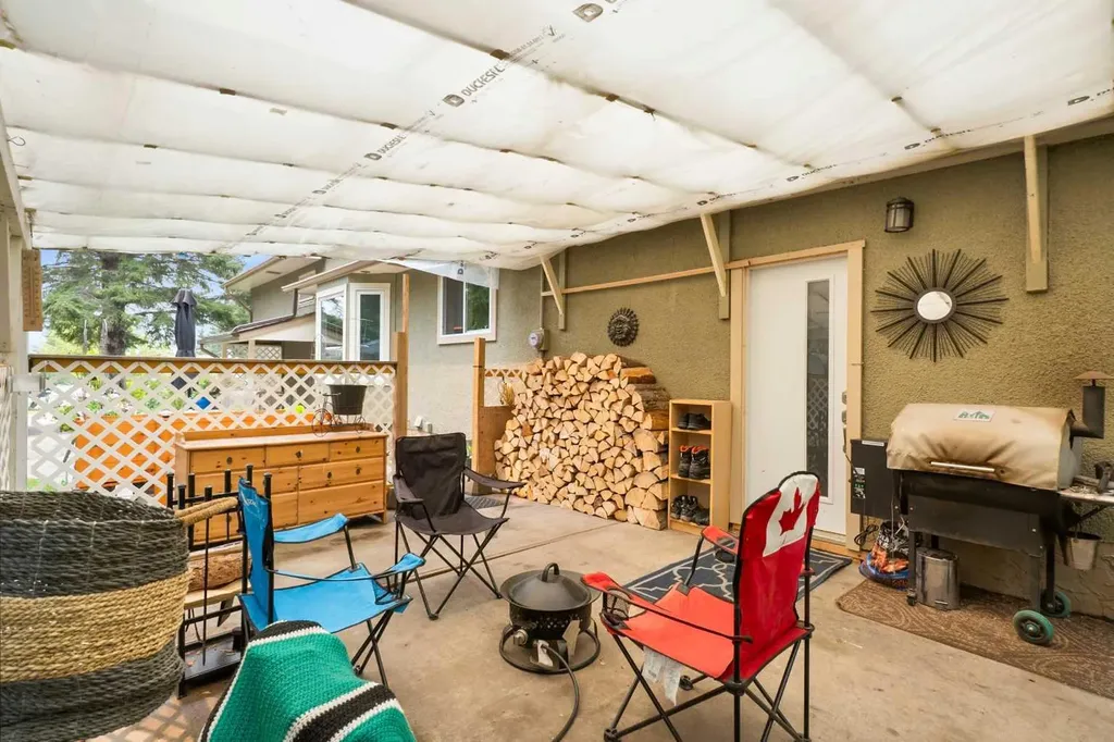 402 Boake Avenue Cremona AB T0M 0R0