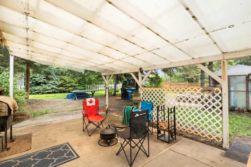 402 Boake Avenue Cremona AB T0M 0R0