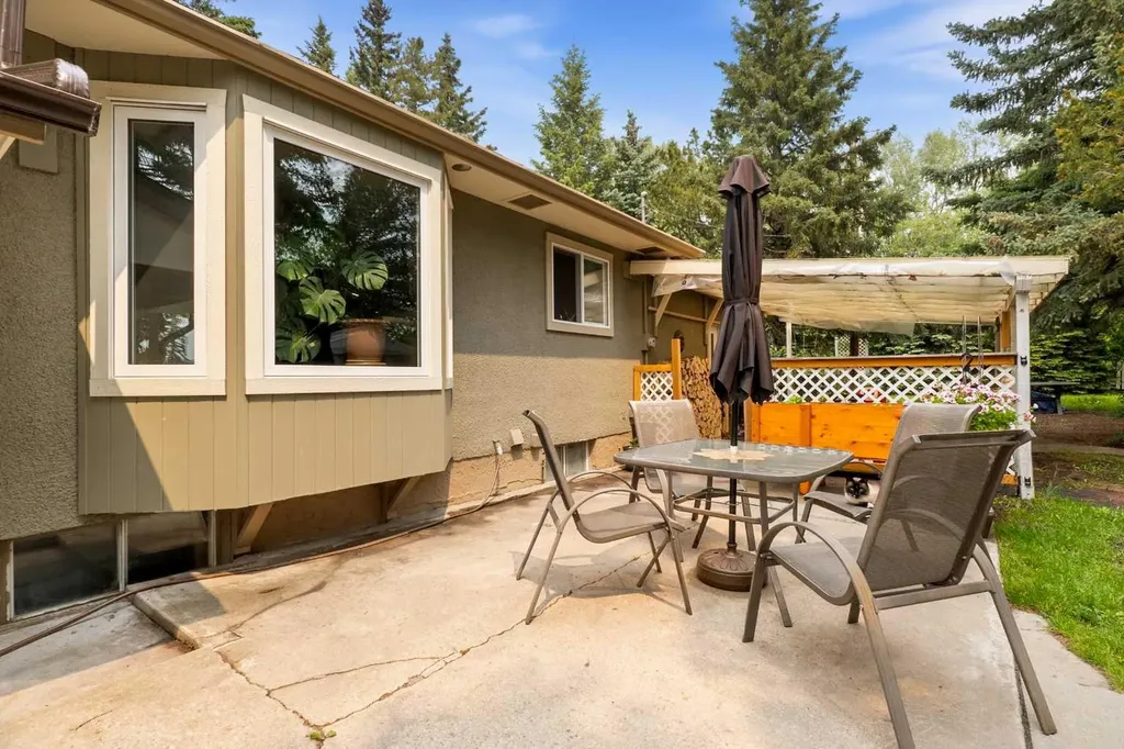402 Boake Avenue Cremona AB T0M 0R0