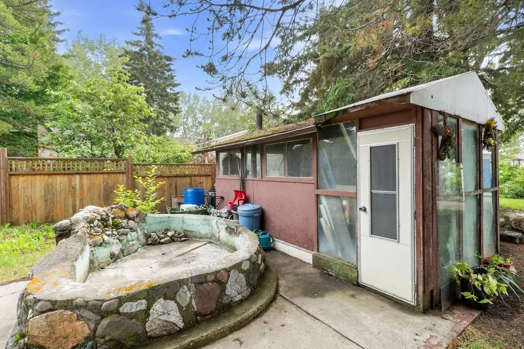 402 Boake Avenue Cremona AB T0M 0R0