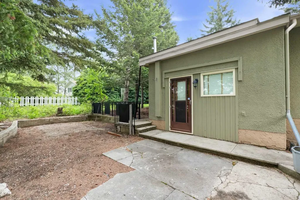 402 Boake Avenue Cremona AB T0M 0R0