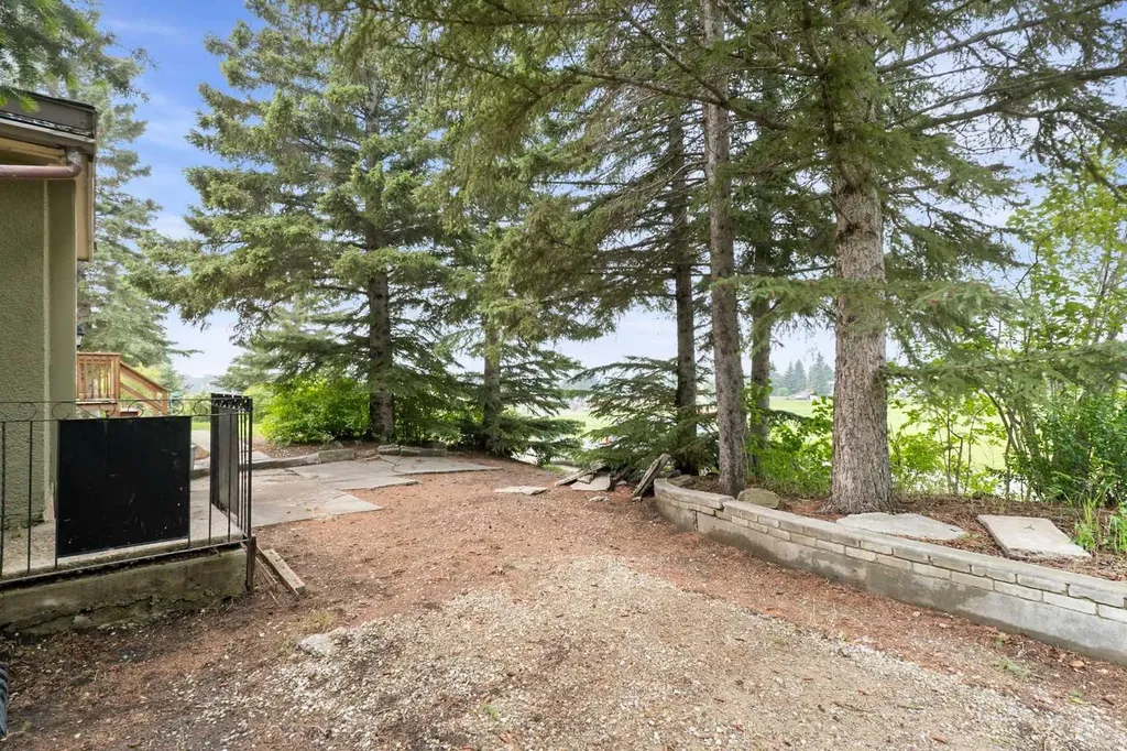 402 Boake Avenue Cremona AB T0M 0R0