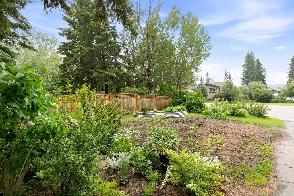 402 Boake Avenue Cremona AB T0M 0R0
