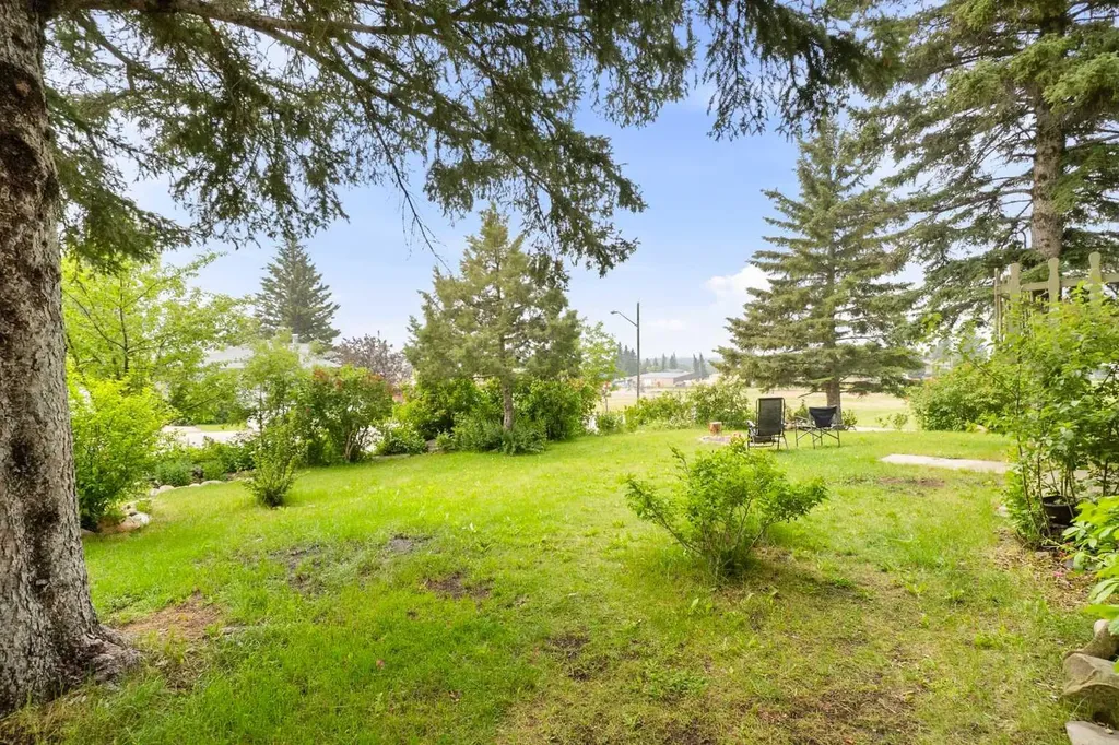 402 Boake Avenue Cremona AB T0M 0R0