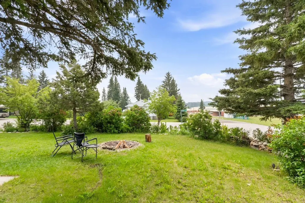 402 Boake Avenue Cremona AB T0M 0R0