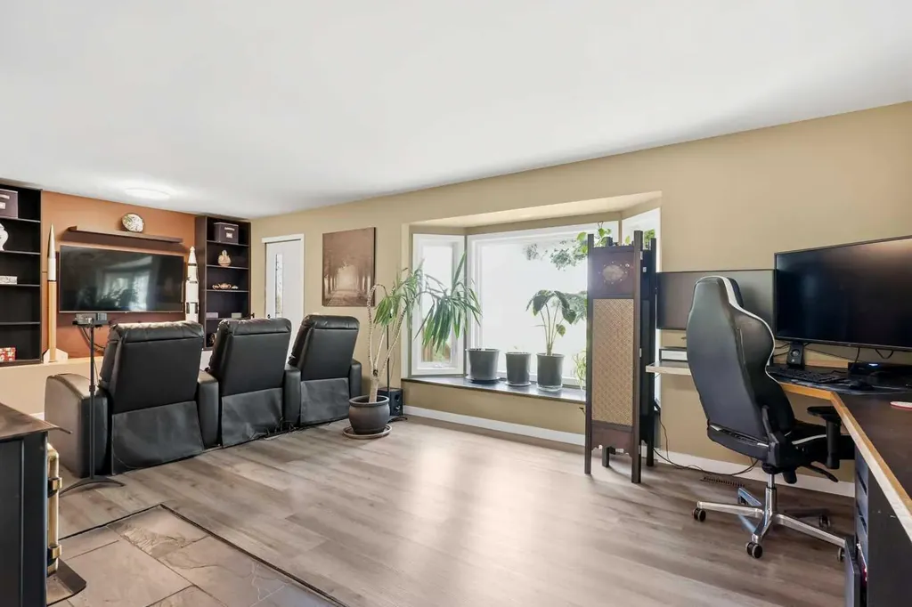 402 Boake Avenue Cremona AB T0M 0R0