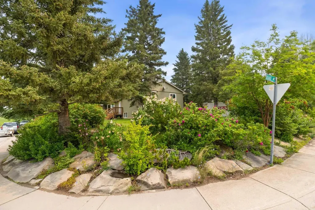 402 Boake Avenue Cremona AB T0M 0R0