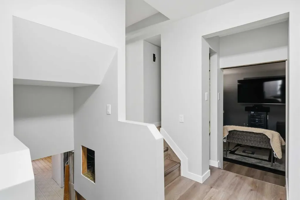 402 Boake Avenue Cremona AB T0M 0R0