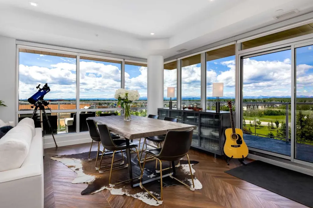 8445 Broadcast Avenue SW Calgary AB T3H 6B6