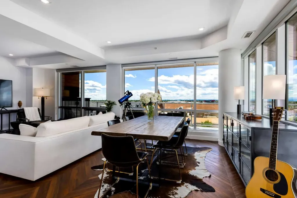 8445 Broadcast Avenue SW Calgary AB T3H 6B6