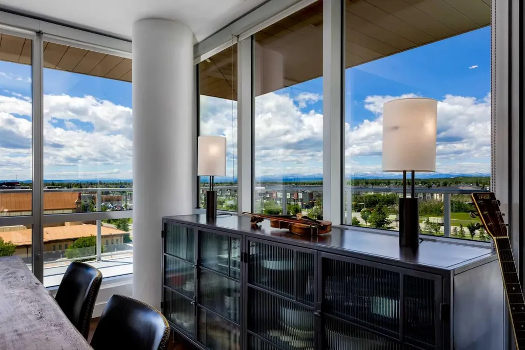 8445 Broadcast Avenue SW Calgary AB T3H 6B6