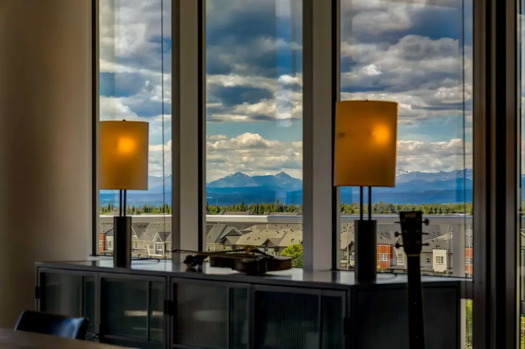 8445 Broadcast Avenue SW Calgary AB T3H 6B6