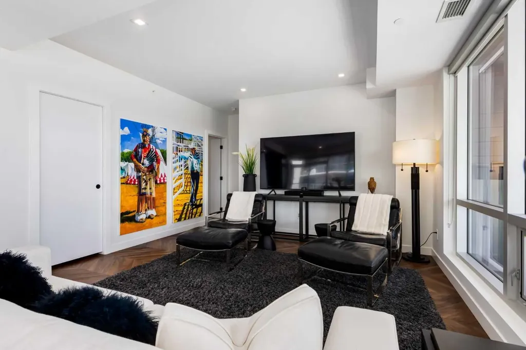 8445 Broadcast Avenue SW Calgary AB T3H 6B6