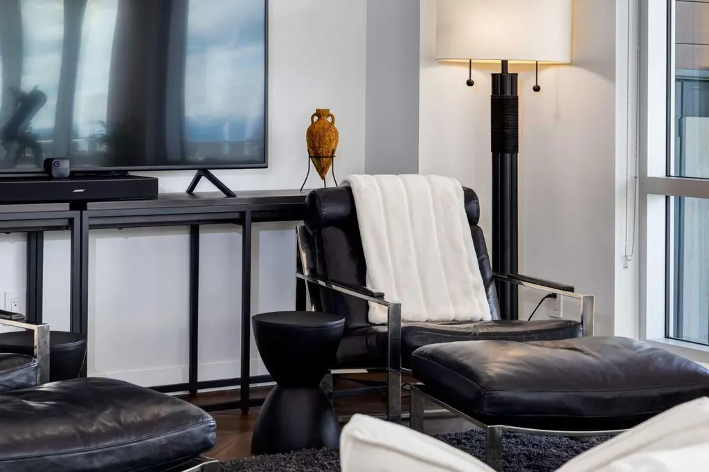 8445 Broadcast Avenue SW Calgary AB T3H 6B6