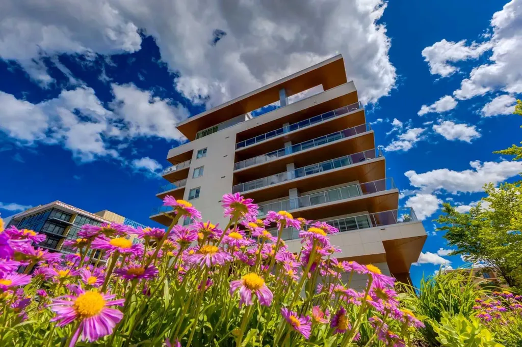 8445 Broadcast Avenue SW Calgary AB T3H 6B6