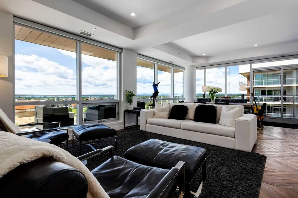 8445 Broadcast Avenue SW Calgary AB T3H 6B6
