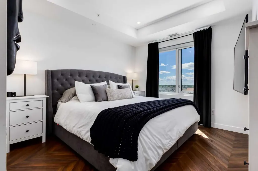 8445 Broadcast Avenue SW Calgary AB T3H 6B6