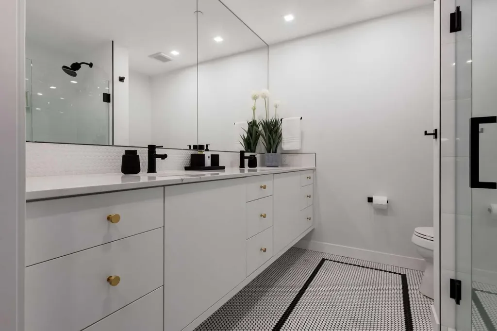 8445 Broadcast Avenue SW Calgary AB T3H 6B6