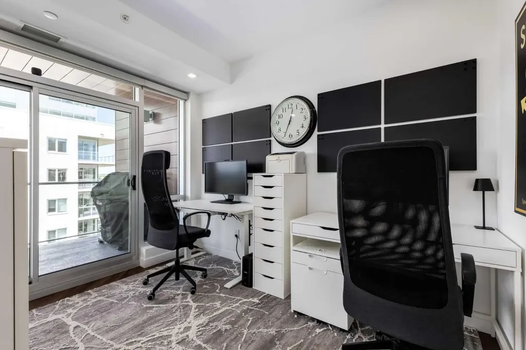 8445 Broadcast Avenue SW Calgary AB T3H 6B6