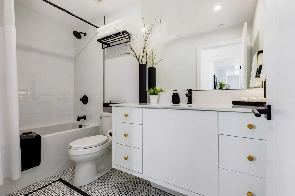 8445 Broadcast Avenue SW Calgary AB T3H 6B6