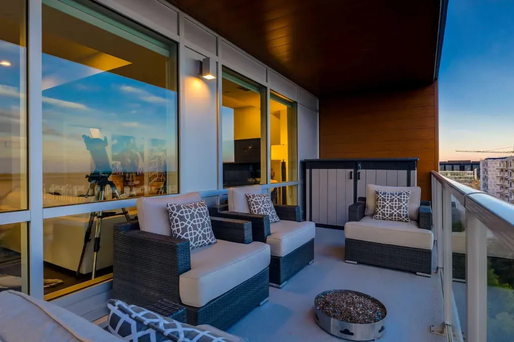 8445 Broadcast Avenue SW Calgary AB T3H 6B6