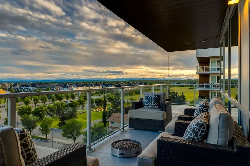 8445 Broadcast Avenue SW Calgary AB T3H 6B6