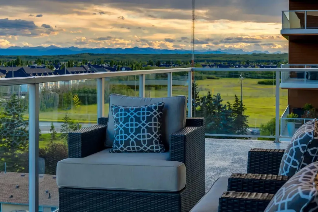 8445 Broadcast Avenue SW Calgary AB T3H 6B6