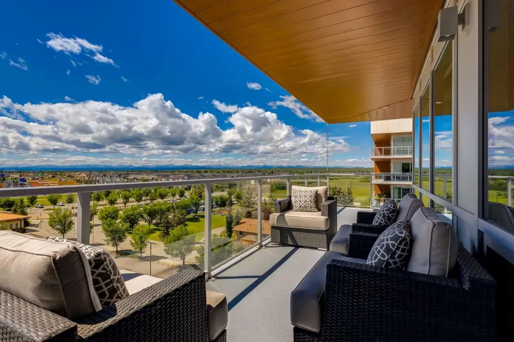 8445 Broadcast Avenue SW Calgary AB T3H 6B6