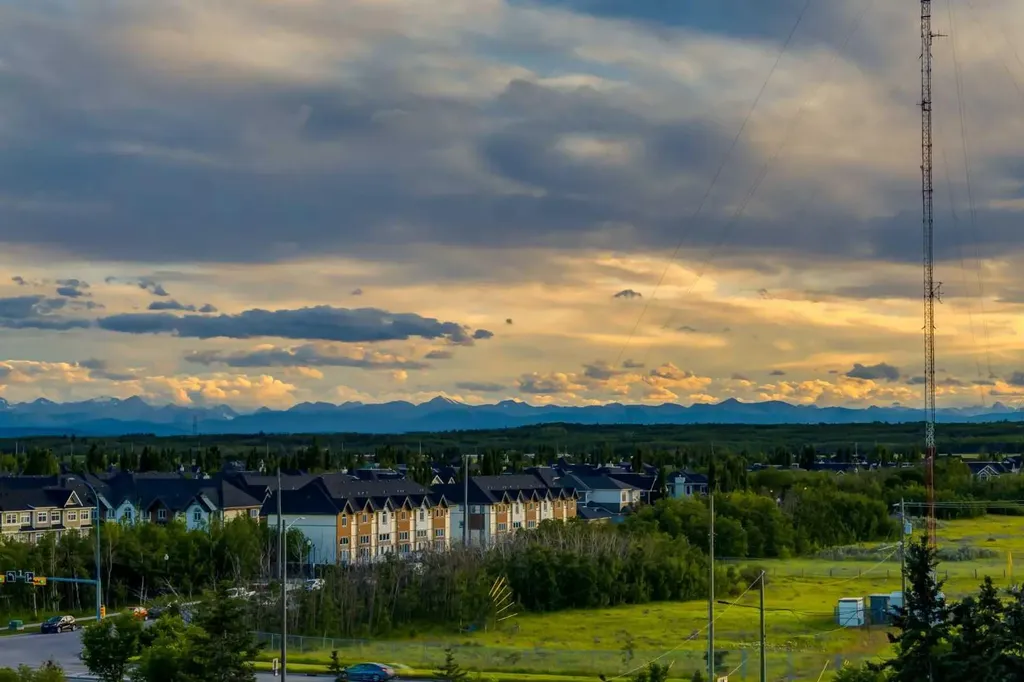8445 Broadcast Avenue SW Calgary AB T3H 6B6