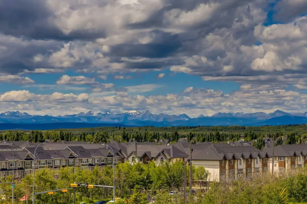 8445 Broadcast Avenue SW Calgary AB T3H 6B6