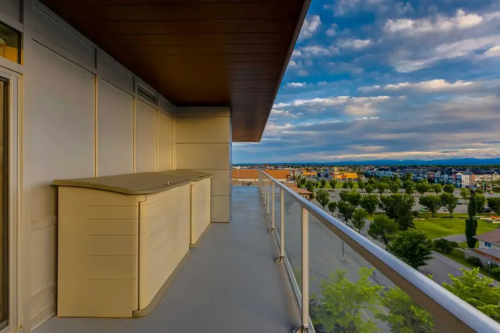 8445 Broadcast Avenue SW Calgary AB T3H 6B6
