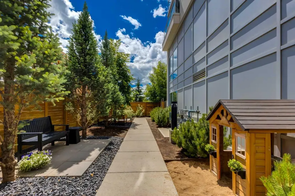 8445 Broadcast Avenue SW Calgary AB T3H 6B6