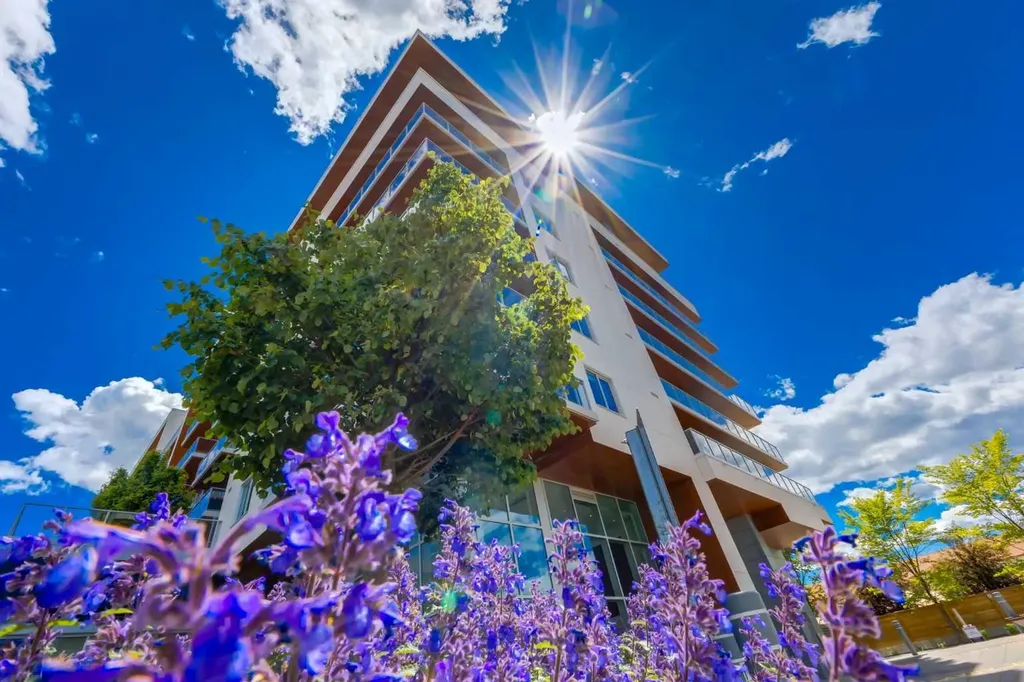 8445 Broadcast Avenue SW Calgary AB T3H 6B6
