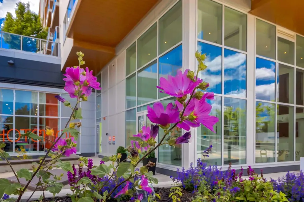 8445 Broadcast Avenue SW Calgary AB T3H 6B6