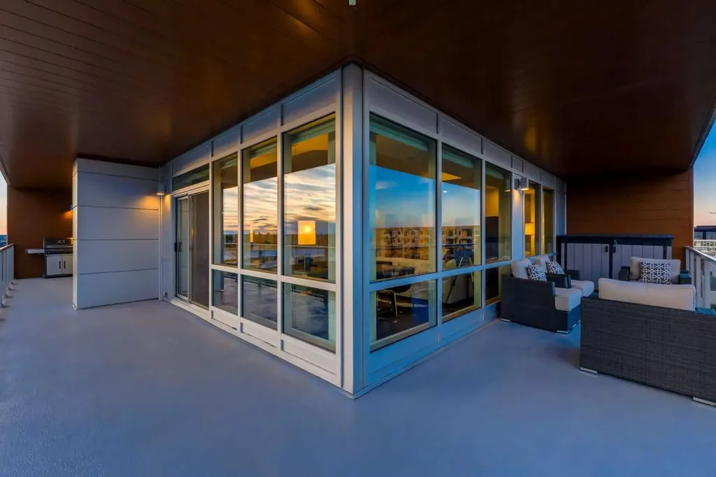 8445 Broadcast Avenue SW Calgary AB T3H 6B6