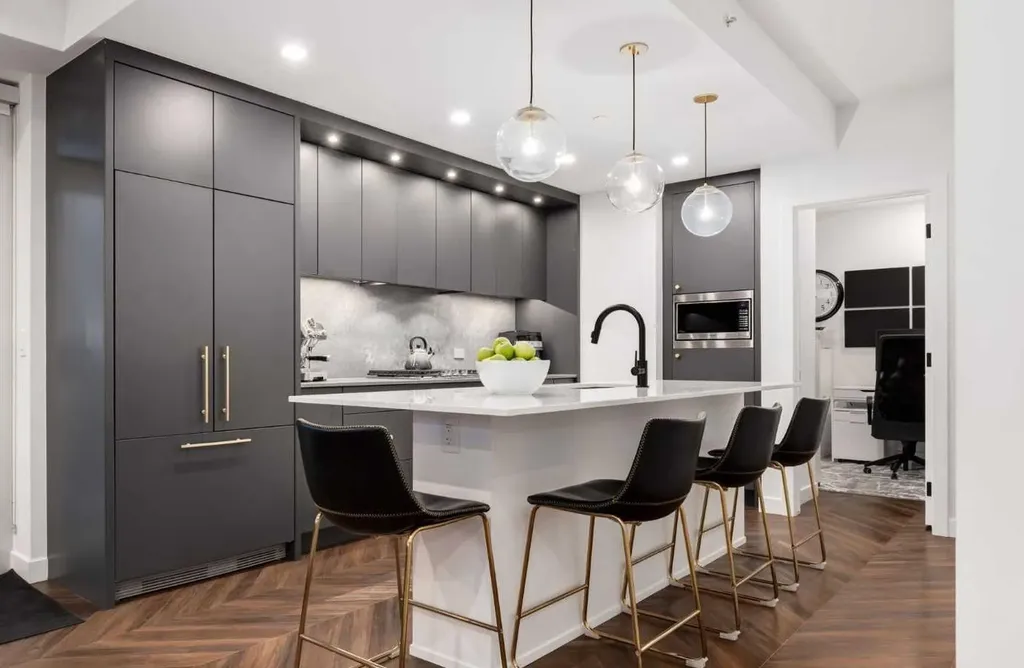 8445 Broadcast Avenue SW Calgary AB T3H 6B6