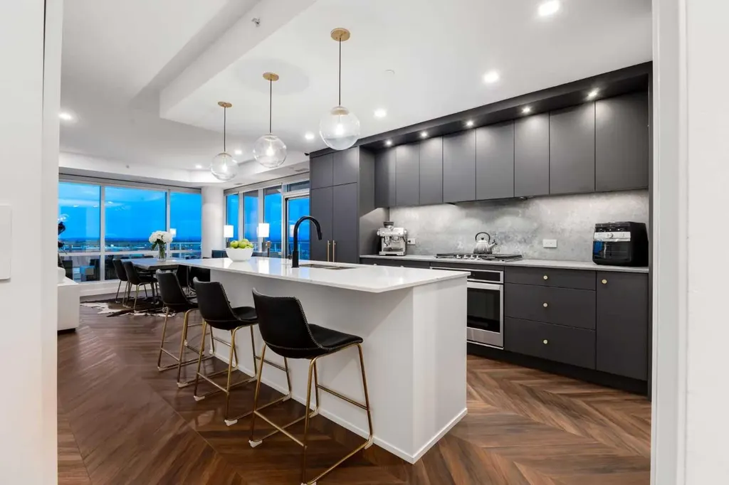 8445 Broadcast Avenue SW Calgary AB T3H 6B6