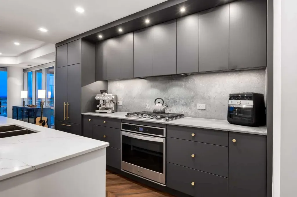 8445 Broadcast Avenue SW Calgary AB T3H 6B6