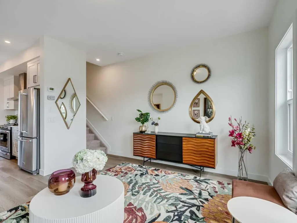 200 Southridge Drive Okotoks AB T1S 5P9