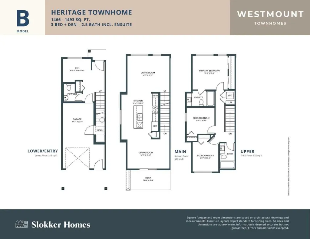 200 Southridge Drive Okotoks AB T1S 5P9