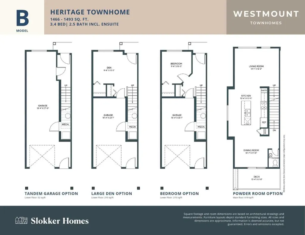 200 Southridge Drive Okotoks AB T1S 5P9